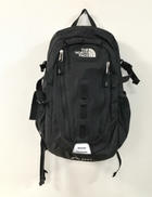 THE NORTH FACE　MINI SHOT|THE NORTH FACE