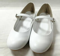 ストラップシューズ|ORSOO