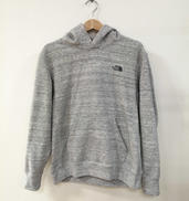 THE NORTH FACE　裏起毛パーカー|THE NORTH FACE