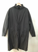 中綿ロングコート　NEW BALANCE|NEW BALANCE