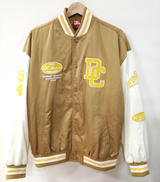 スタジャン　ディーシーシューズ|DCSHOES