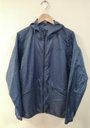 フーディーナイロンジャケット|THE NORTH FACE