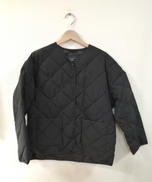 PUFFTECHリラックスジャケット　ユニクロ|UNIQLO