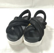 エア マックス アイラ　NIKE|NIKE