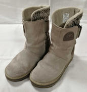 ムートンブーツ　SOREL|SOREL