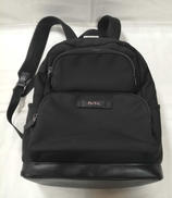 バックパック　MICHAEL KORS|MICHAEL　KORS