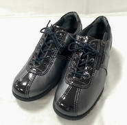 ウォーキングシューズ|PEDALA