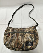 ショルダーバッグ　グレゴリー|GREGORY