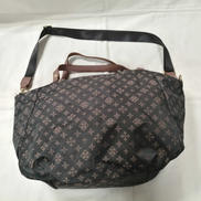 2WAYトートバッグ　RUSSET|russet