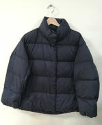 ウルトラライトダウンジャケット|UNIQLO