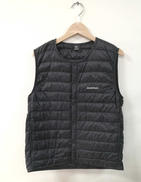 スペリオダウンベスト|mont-bell