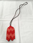 キーケース|marimekko