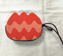 LOKKI POUCH|marimekko