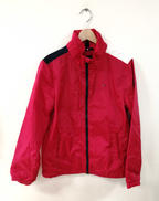 ナイロンジャケット　TOMMY HILFIGER|TOMMY HILFIGER