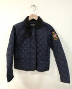 キルティングジャケット　POLO RALPH LAUREN|POLO RALPH LAUREN