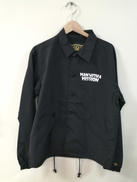 コーチジャケット　MAN WITH A MISSION|MAN WITH A MISSION