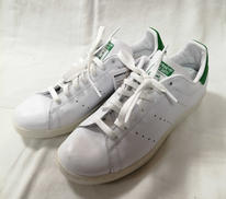 スニーカー　ADIDAS|ADIDAS