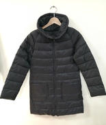 ダウンコート　MOCASSIN|MOCASSIN