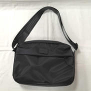 ナイロンショルダーバッグ　MANHATTAN PORTAGE|MANHATTAN PORTAGE