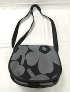 ショルダーバッグ　マリメッコ|MARIMEKKO