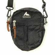 クイックポケットM　GREGORY|GREGORY