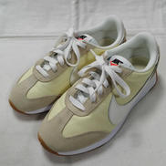 W PACIFIC　NIKE|NIKE