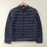 ダウンジャケット　UNIQLO|UNIQLO