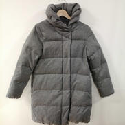 ダウンコート　SEPT PREMIERES|SEPT PREMIERES