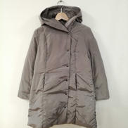 ダウンコート　ZELAL|ZELAL