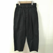 オローネ　コットンパンツ|オローネ