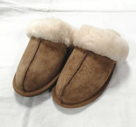 ムートンサンダル|UGG