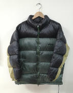 ダウンジャケット|JANSPORT