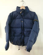 ダウンジャケット|GARR&CO.