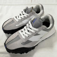 ローカットスニーカー　NEW BALANCE|NEW BALANCE