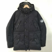 ダウンジャケット　POLEWARDS|POLEWARDS