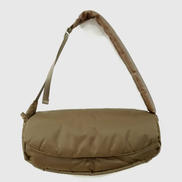 ボディバッグ　ノマディス|NOMADIS