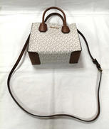 2WAYハンドバッグ　マイケルコース|MICHAEL　KORS