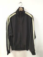 トラックジャケット|INSCRIRE