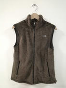 VERSA AIR PLAIN VEST|THE NORTH FACE