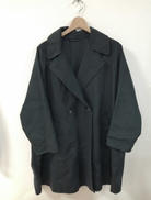 リバーポンチョコート|BEAUTY&YOUTH UNITED ARROWS