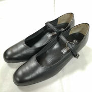 ストラップシューズ|PARAMOUNT