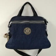 2WAYボストンバッグ|KIPLING