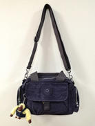 2WAYナイロンバッグ　キプリング|KIPLING