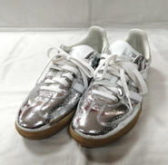 SAMBA OG　ADIDAS|ADIDAS