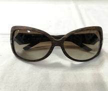 サングラス　DIESEL|DIESEL