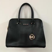 ハンドバッグ　MICHAEL KORS|MICHAEL　KORS