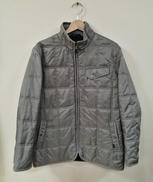 中綿ジャケット　GOLDEN BEAR|Golden Bear