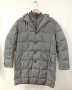 ダウンコート　DO CLASSE|DO CLASSE