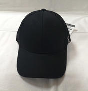 キャップ　VARZAR|VARZAR