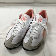 EASY RIDER ミックススニーカー|PUMA